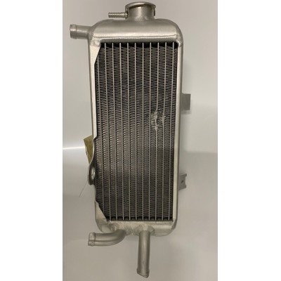 Radiateur occasion GMX 250 CRF 2010 