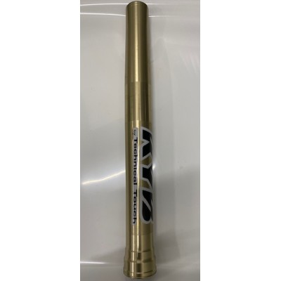 Fourreau de fourche d'occasion KXF 