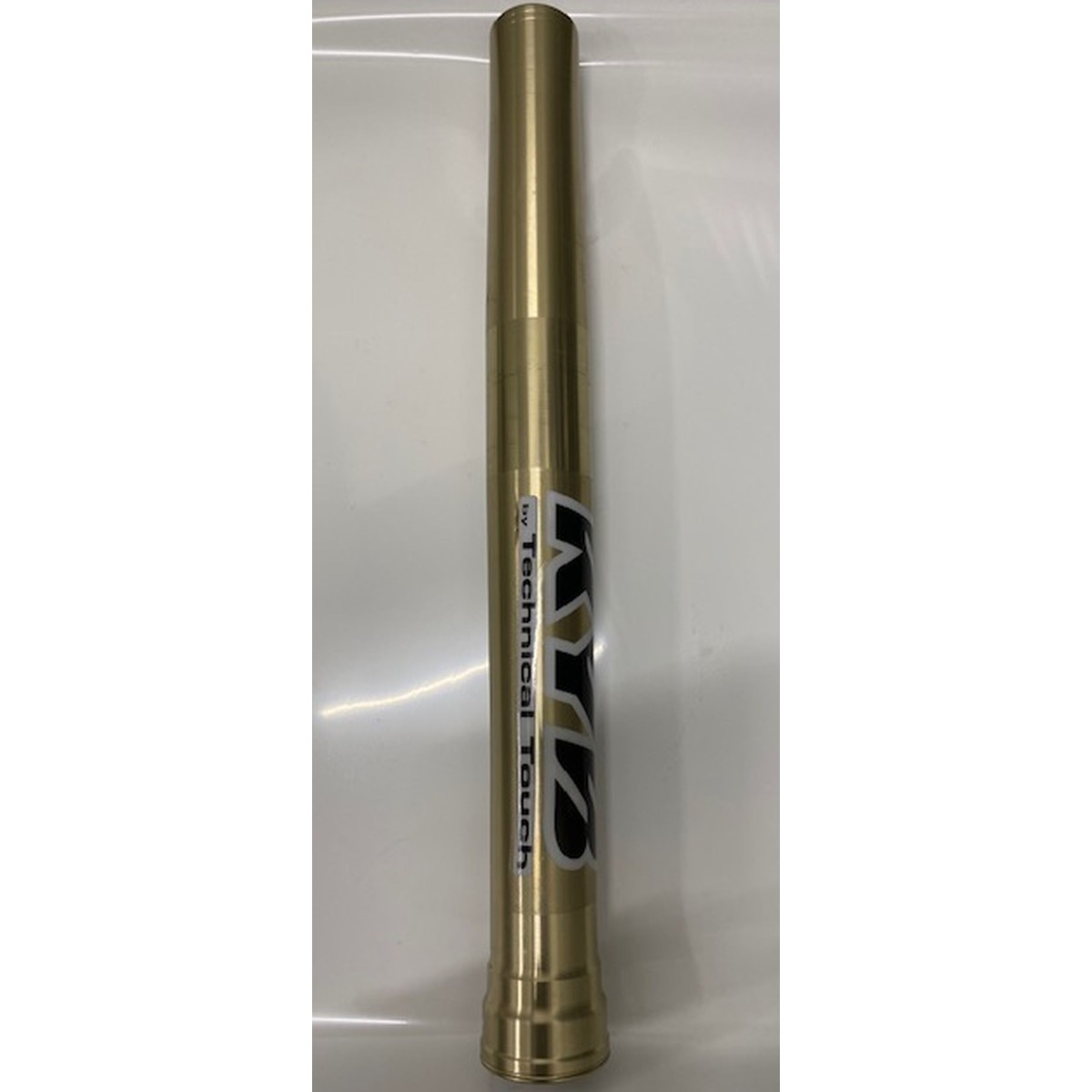 Fourreau de fourche d'occasion KXF 