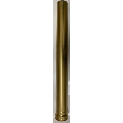 Fourreau de fourche Showa KXF occsaion 