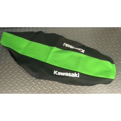 Housse de selle d'origine KX/KXF  