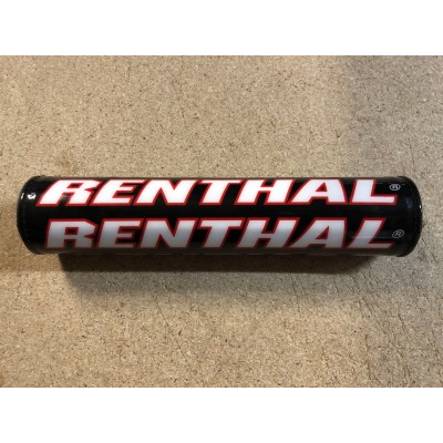 Mousse de guidon Renthal conventionnelle 