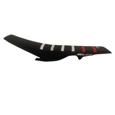 Selle complète d'occasion KTM SX/F 