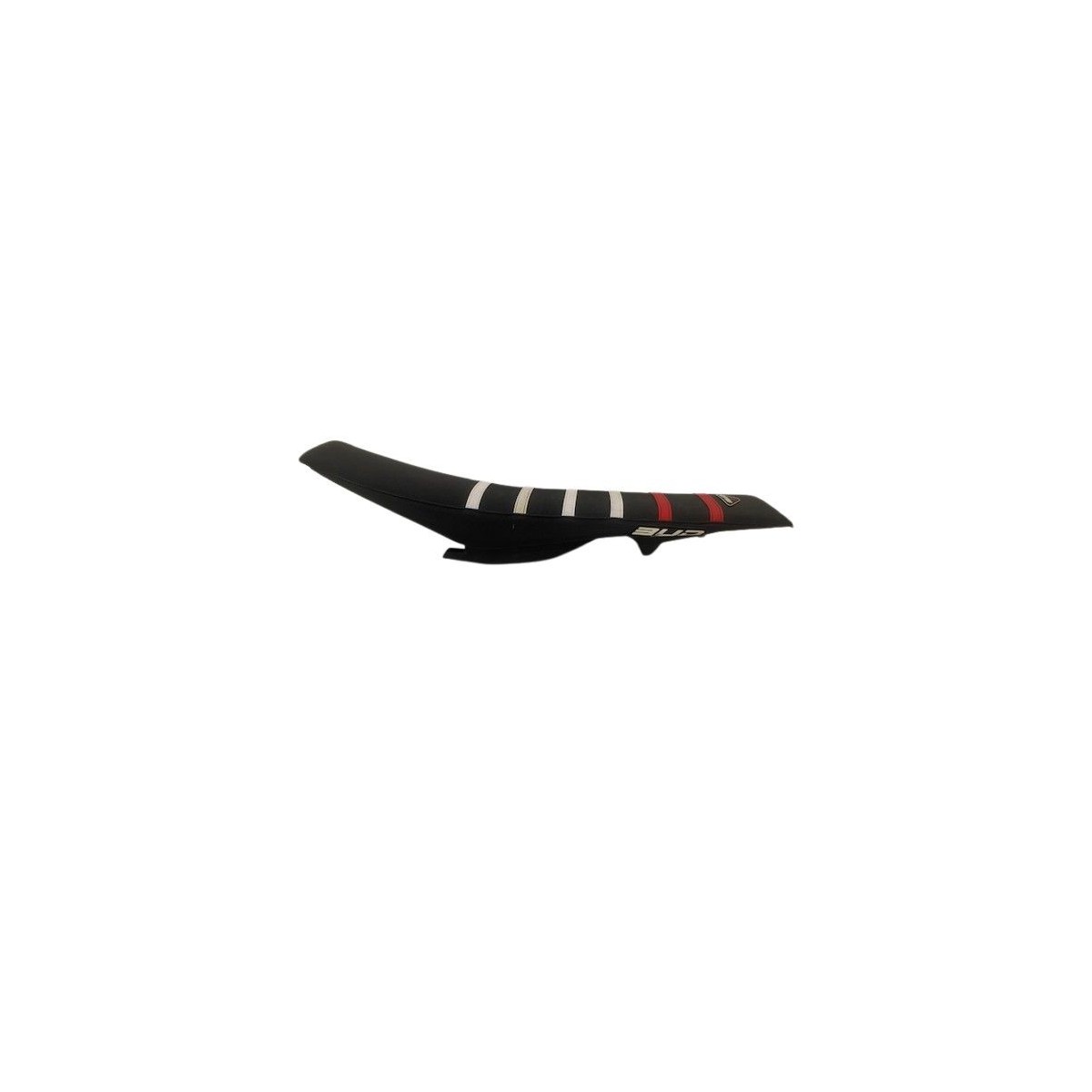Selle complète d'occasion KTM SX/F 