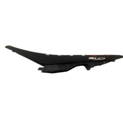 Selle complète d'occasion KTM SX/F 