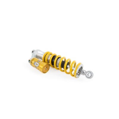 Amortisseur Ohlins STX46 85 SX 