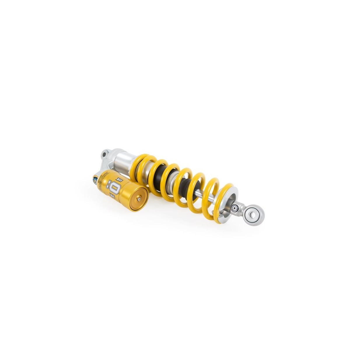 Amortisseur Ohlins STX46 85 SX 