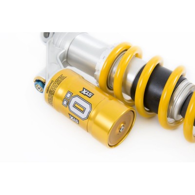 Amortisseur Ohlins STX46 85 SX 