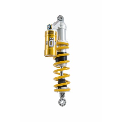 Amortisseur Ohlins STX46 85 SX 