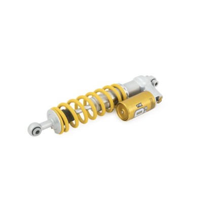 Amortisseur Ohlins TTX 30 pour 50/65cc 