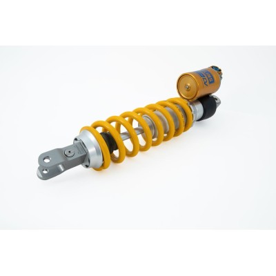Amortisseur Ohlins TTX 46 Flow 