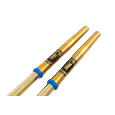 Fourche complète Ohlins MX 48 RXF 