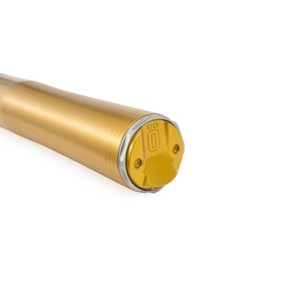 Fourche complète Ohlins MX 48 RXF 