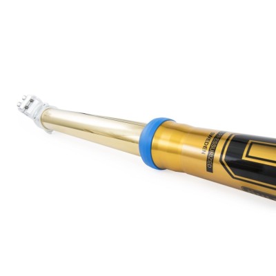 Fourche complète Ohlins MX 48 RXF 