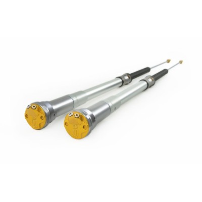 Kit Fourche Ohlins TTX MX 
