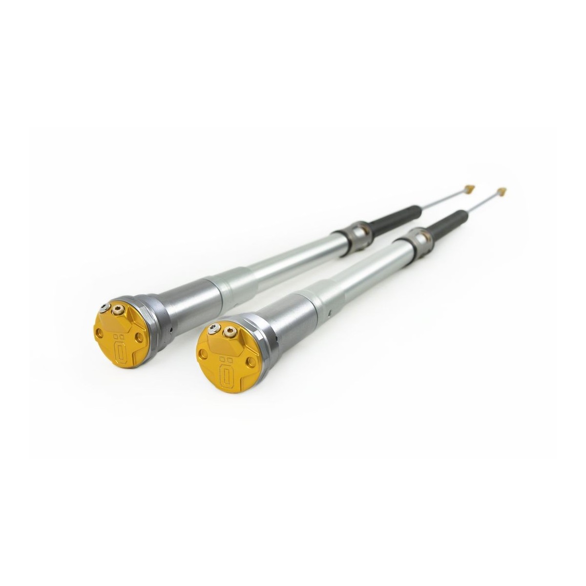 Kit Fourche Ohlins TTX MX 
