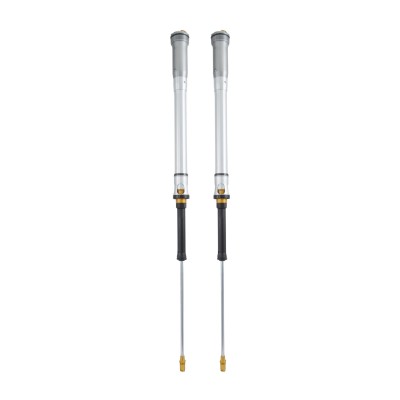 Kit Fourche Ohlins TTX MX 