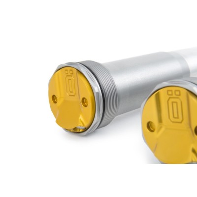 Kit Fourche Ohlins TTX MX 