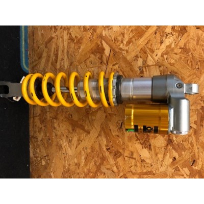 Amortisseur Ohlins occasion 