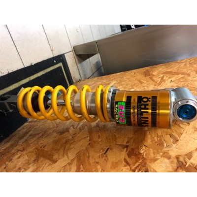 Amortisseur Ohlins occasion 