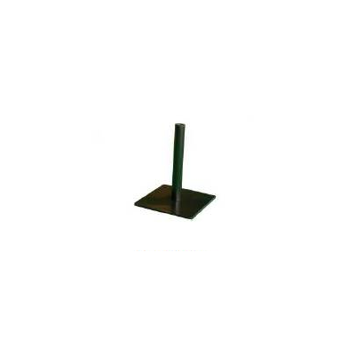 Platine pour Oriflamme 4.80m 