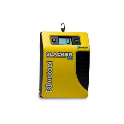 Outil de mesure précharge digital 