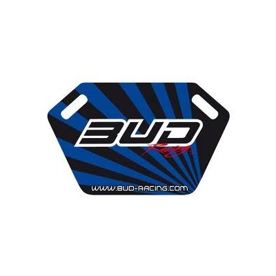 PANNEAUTEUR Bud BLUE 
