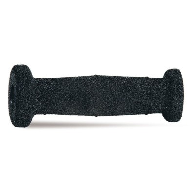 Poignées Progrip Rally mousse noir 