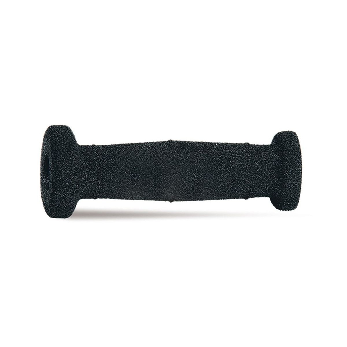 Poignées Progrip Rally mousse noir 