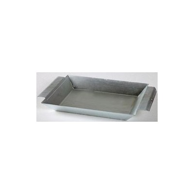 Plateau bequille Bud 