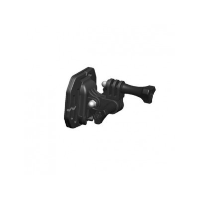 Fixation latérale de casque PNJ Sport Camera AEE SD19/21/23 