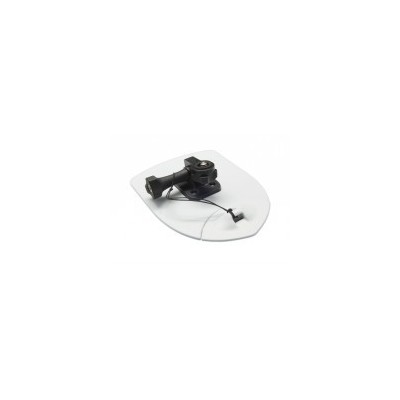 Fixation Surf PNJ Sport Camera AEE SD19/21 