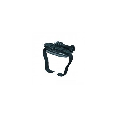 Sangle pour casque ventilé PNJ Sport Camera AEE SD19/21 