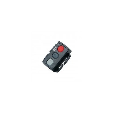 Télécommand PNJ Sport Camera AEE SD19/21 