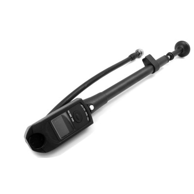 Pompe de gonflage fourche digitale Haute Pression pour SFF nouvelle génération 