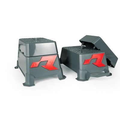Starting block Racetech 