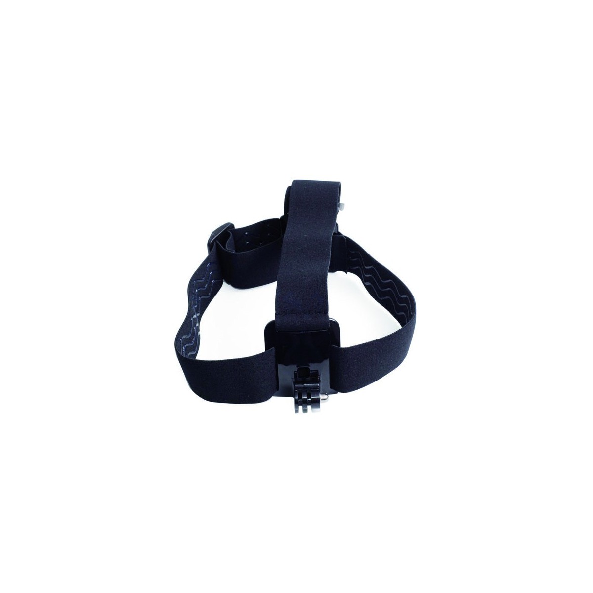 Bandeau de Tête RadCam 