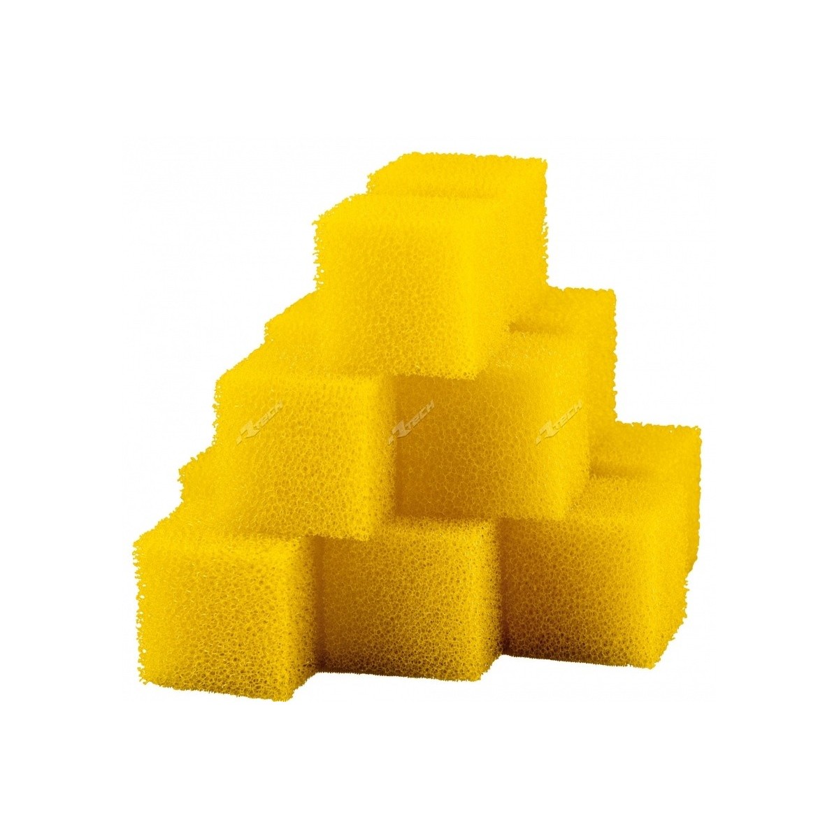 Mousse de réservoir anti slosh 