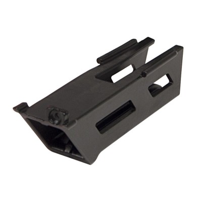 Patin de rechange pour guide chaine R-Tech Monoblock R2.0 