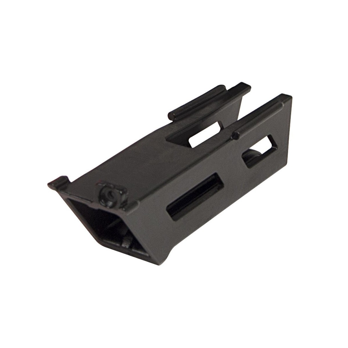 Patin de rechange pour guide chaine R-Tech Monoblock R2.0 