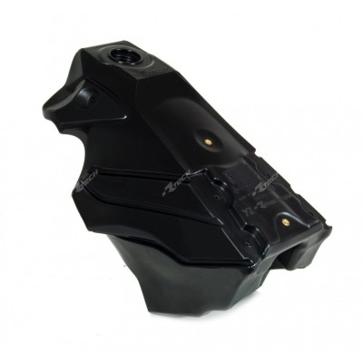 Reservoir R-Tech Revolution noir Yamaha YZ 