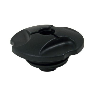 Bouchon pour réservoir YZ Révolution 