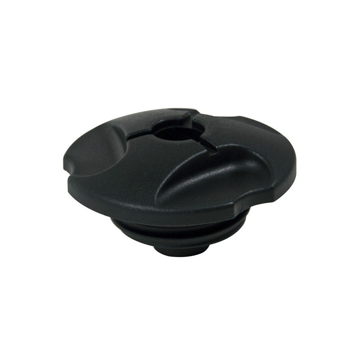 Bouchon pour réservoir YZ Révolution 