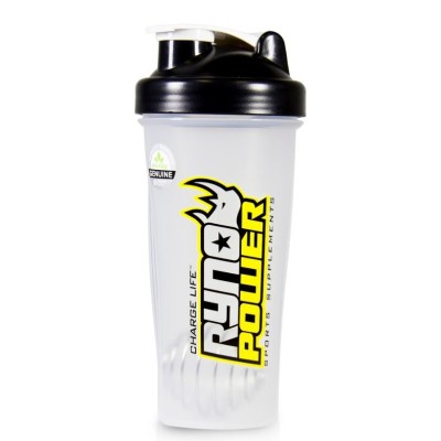 Blender Ryno Power(80cl) 
