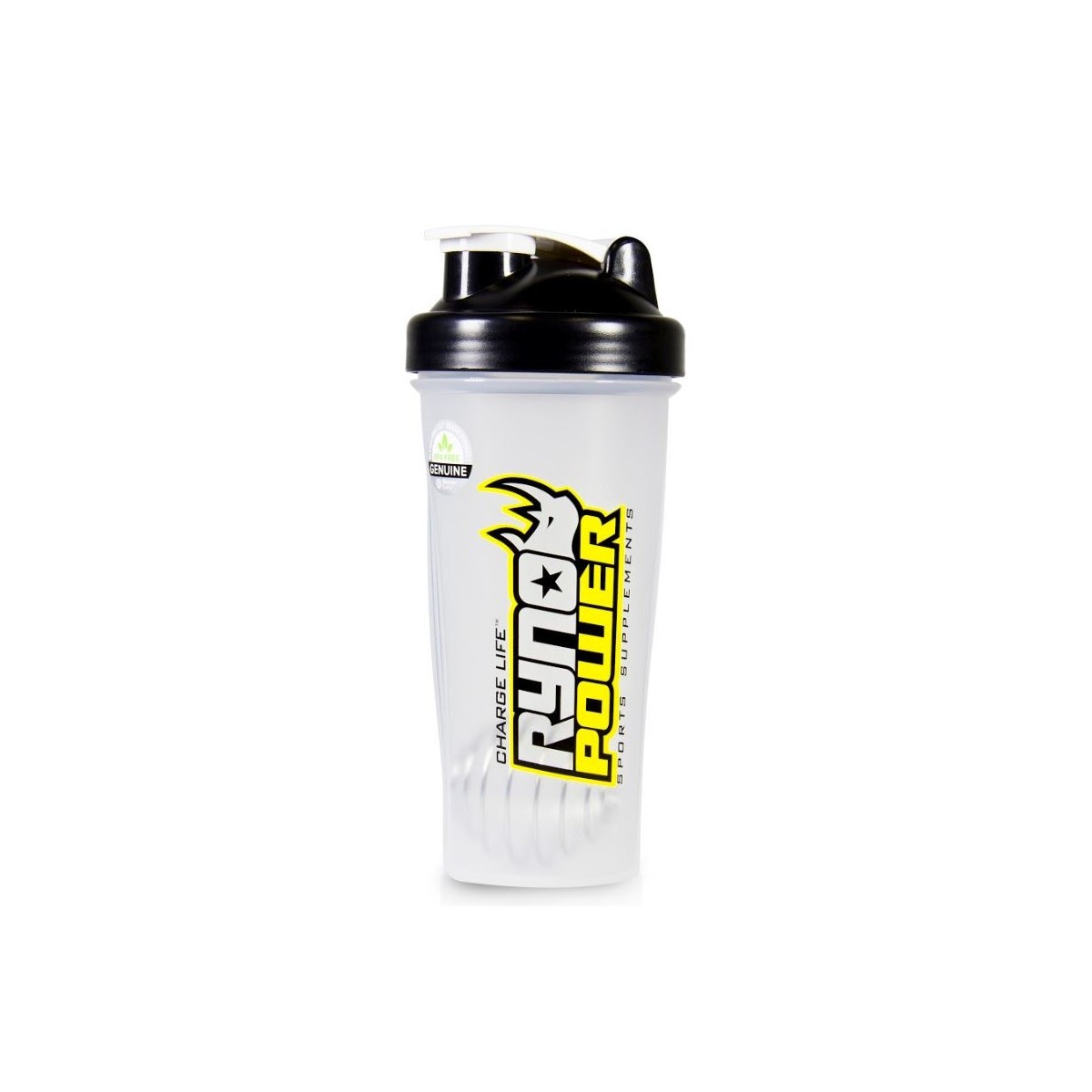 Blender Ryno Power(80cl) 