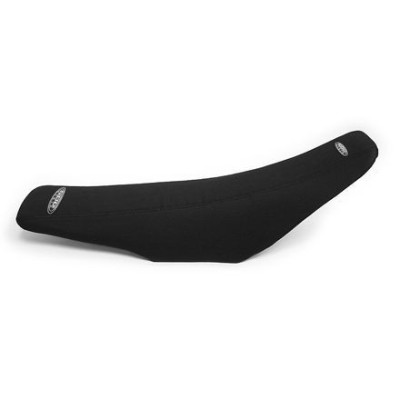 Selle complète SDG 