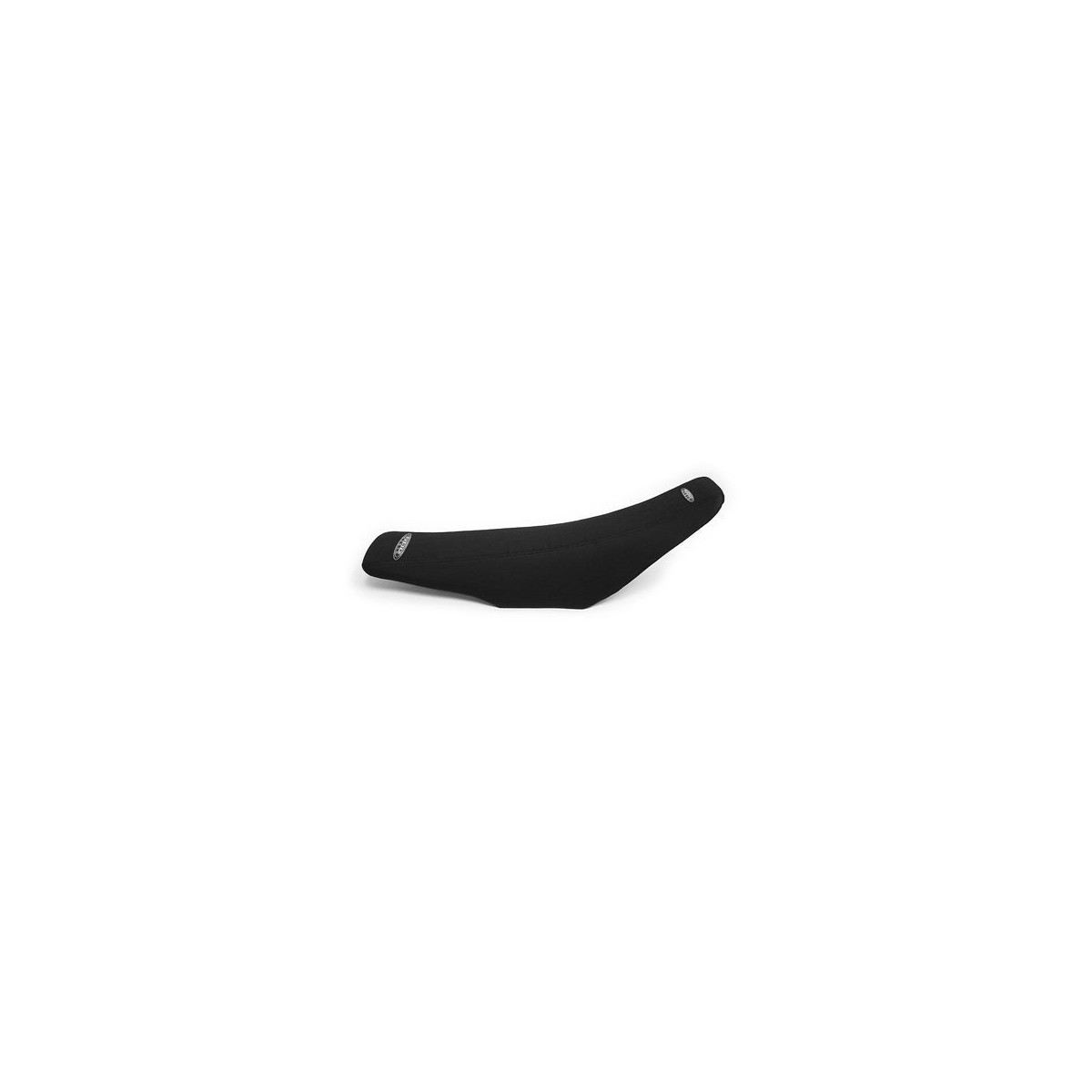 Selle complète SDG 