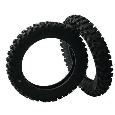 Pneu Shinko 10' 