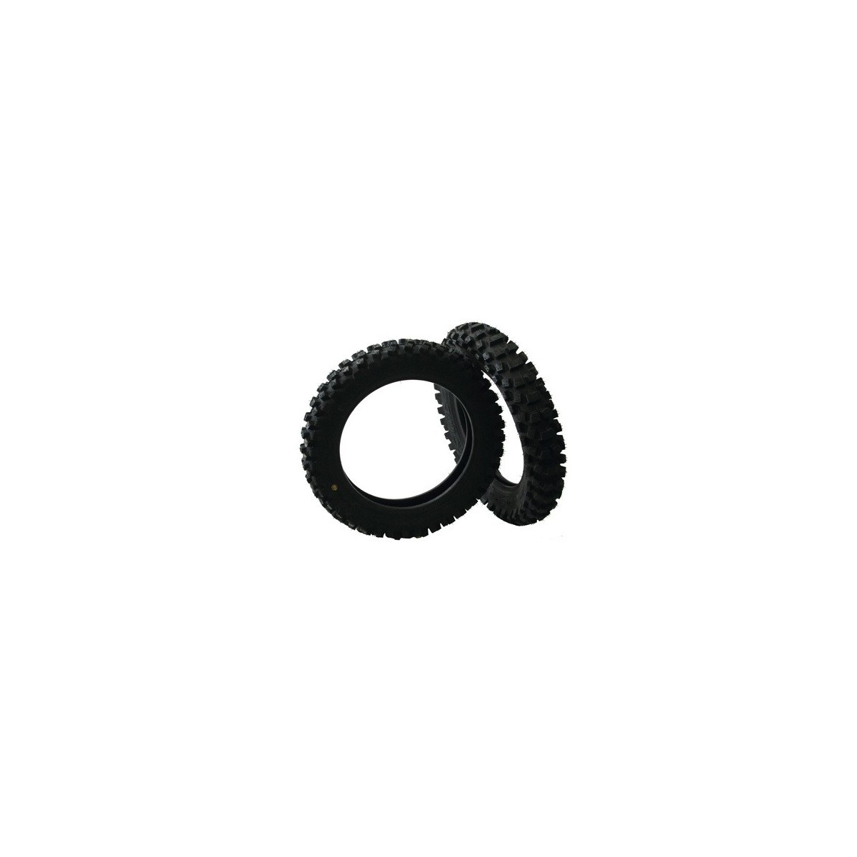 Pneu Shinko 10' 