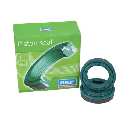 Joints de piston de SKF pour fourche Showa SFF Air 49mm 